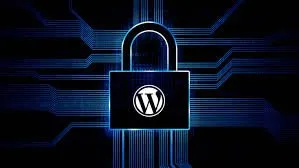 Imagen destacada del artículo: Mejores Plugins de Seguridad para WordPress en 2025