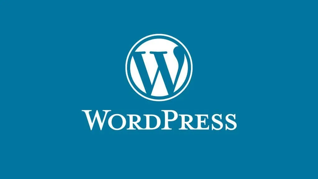 Imagen destacada del artículo: Importancia de Actualizar WordPress Regularmente