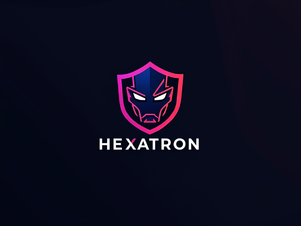 Hexatron escaner vulnerabilidades