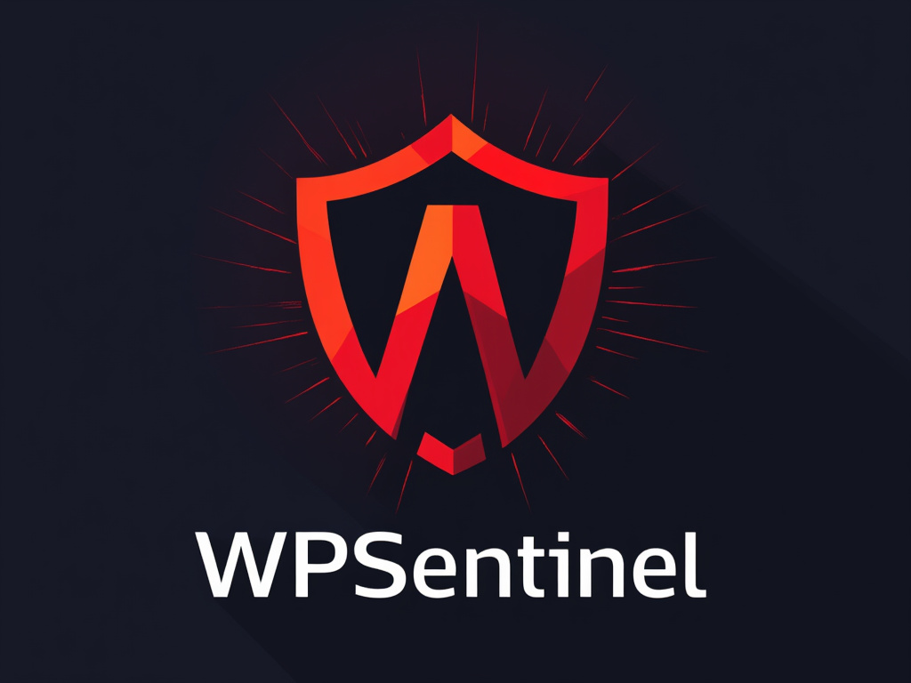 Wp Sentinel Wordpress plugin